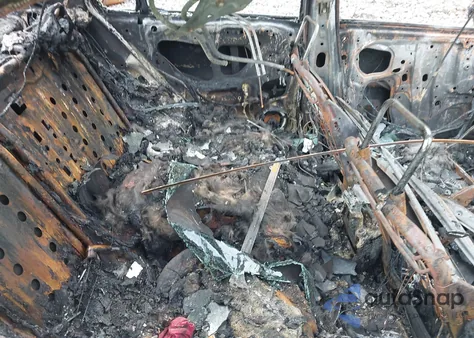 2007 Acura Tsx из США, поврежденный, VIN JH4CL96807C016387